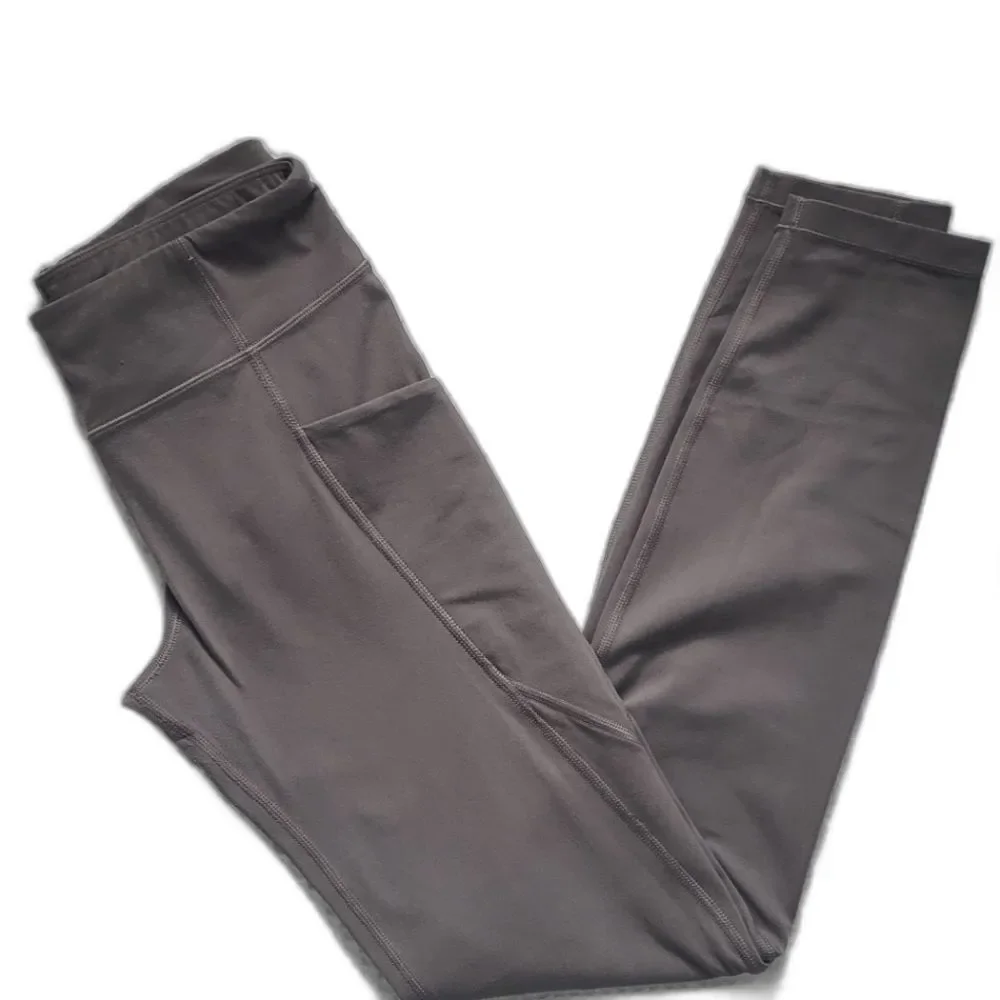 Athleta girl Ash tour Treasures Tight size XL stretch